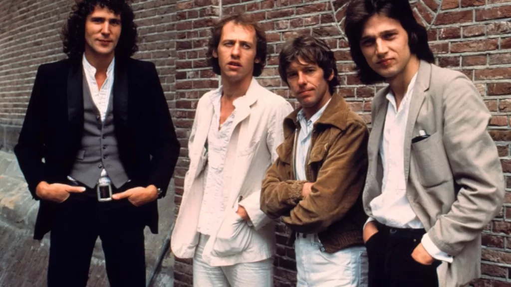 Dire Straits 1978 Fb 02 Web