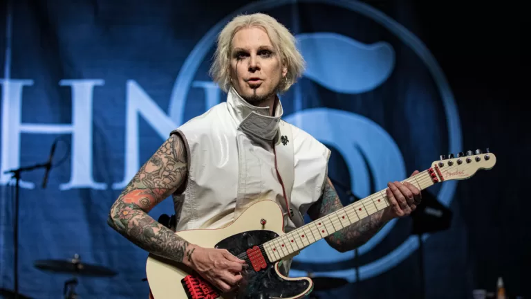 John 5