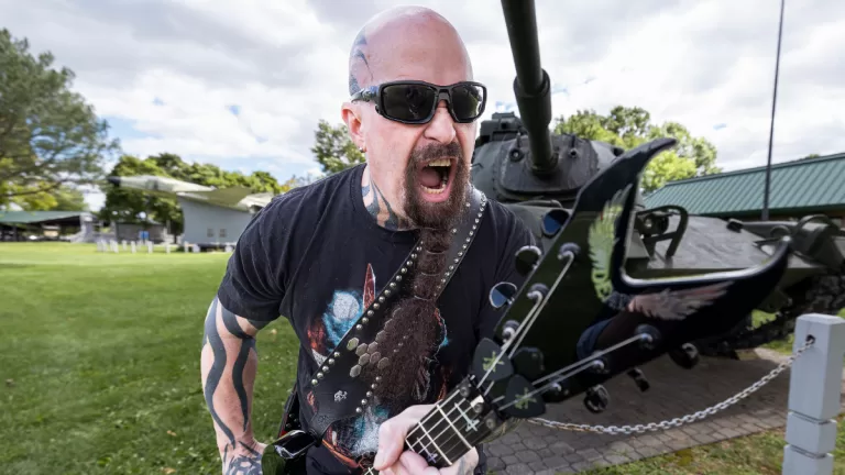 Kerry King (1)