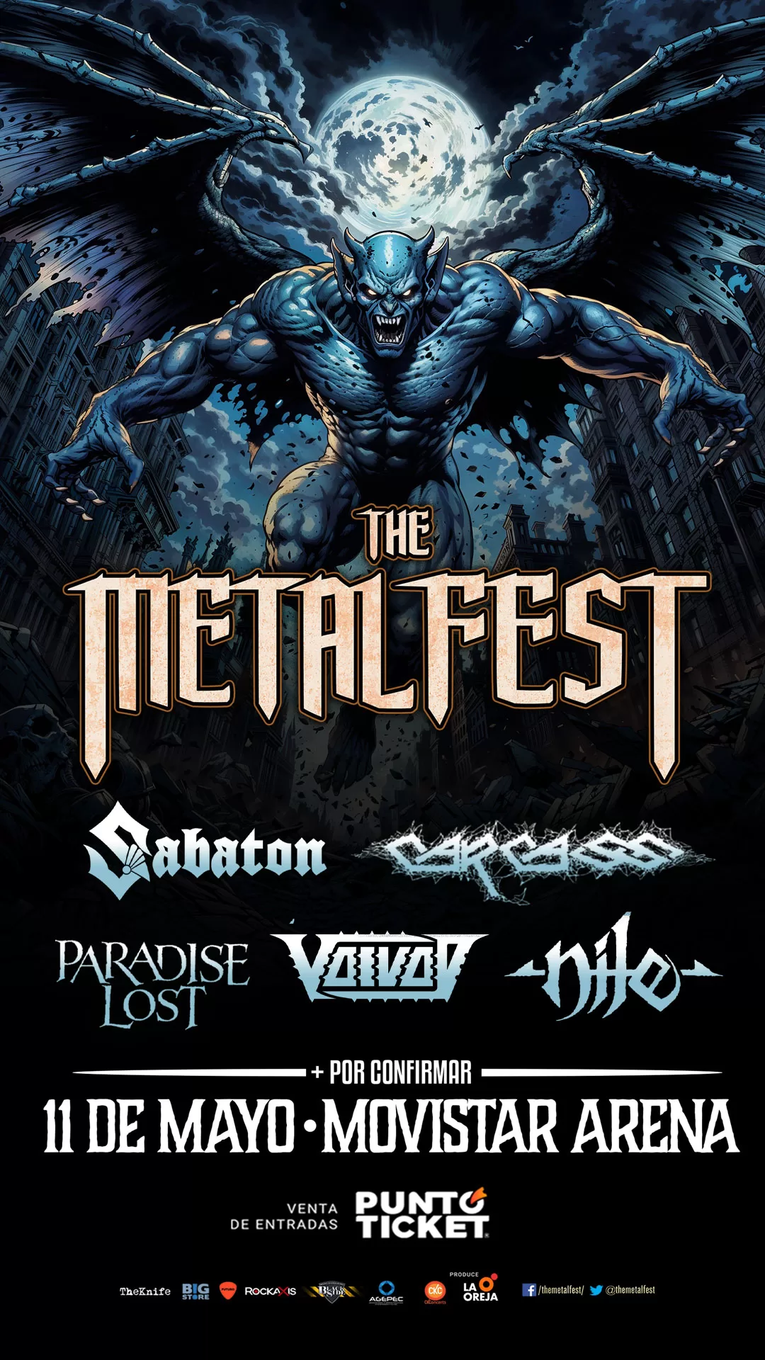 Metalfest2025_storie