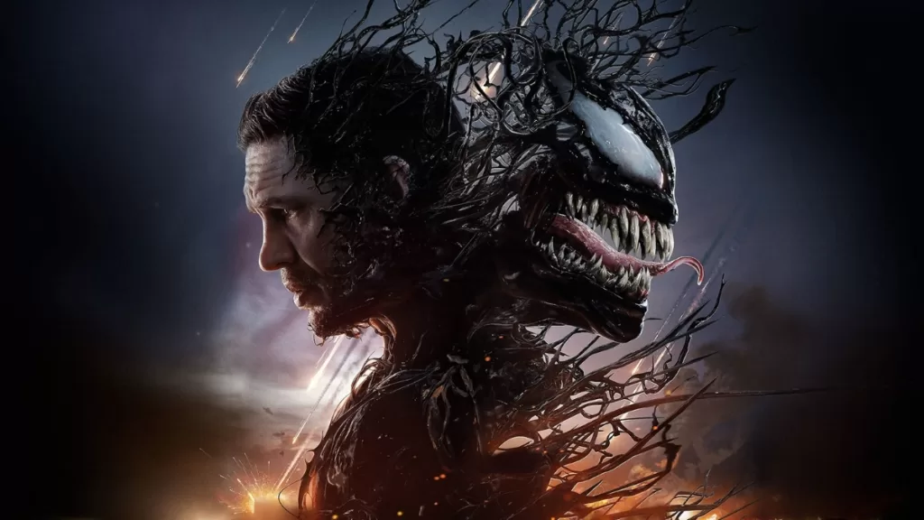 Venom The Last Dance Reseña