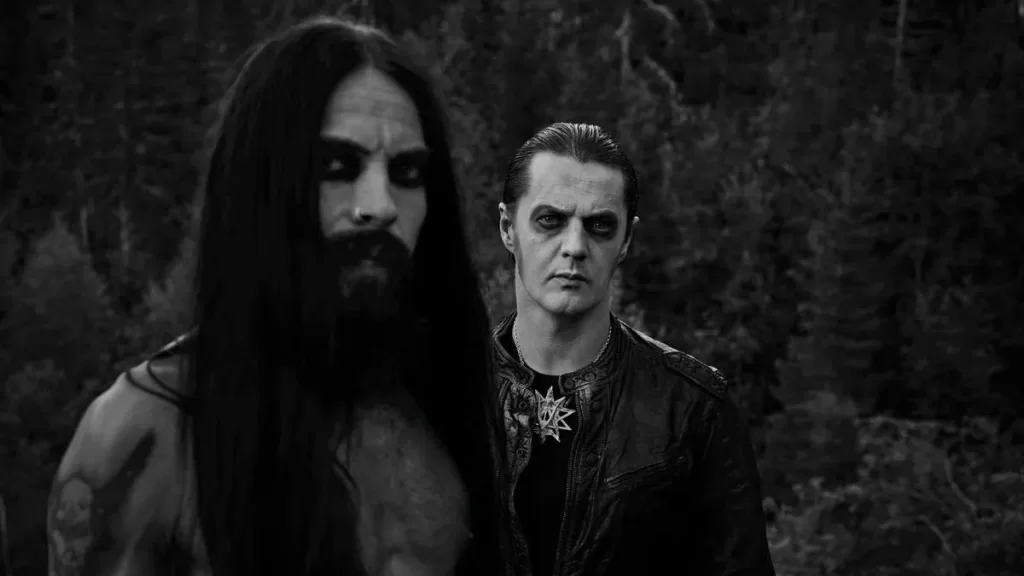 SATYRICON