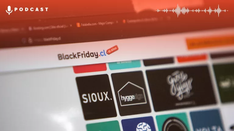 Black Friday Agencia Uno Card Web