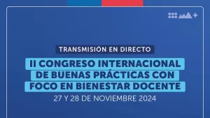 Congreso