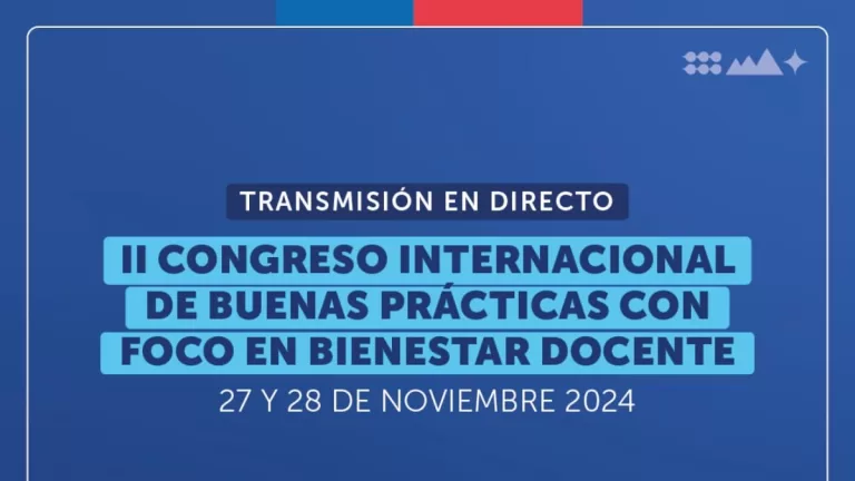 Congreso