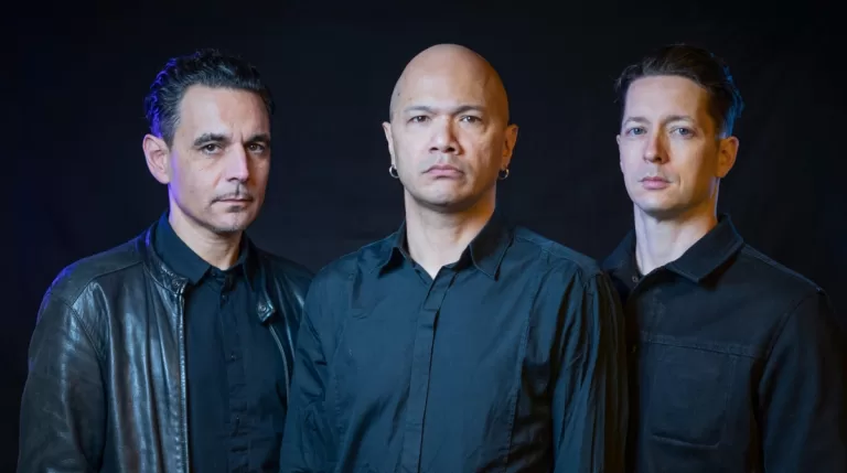 Danko Jones