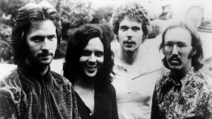 Derek And The Dominos 1970 Bn Getty Web