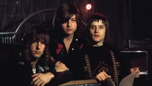 Emerson Lake Palmer 1973 Web