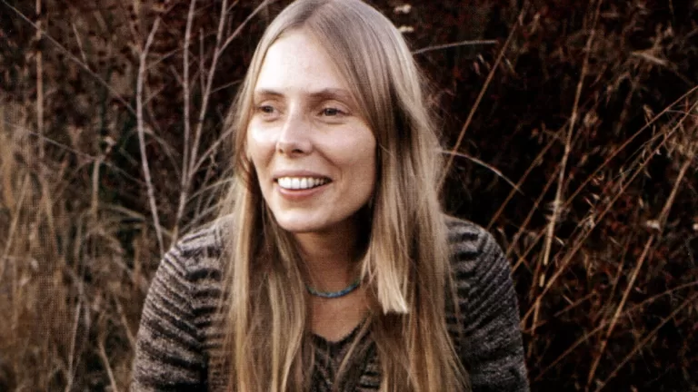 Joni Mitchell Getty Web