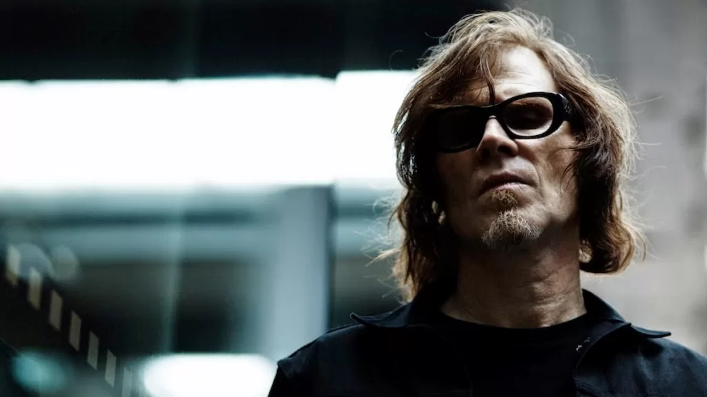 Mark Lanegan 2015 Promo Alta 02 Web