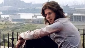 Nick Drake Fb Web