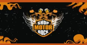 Shop Motor Rock