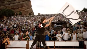 U2 1983 Red Rocks Web