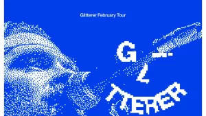 Glitterer