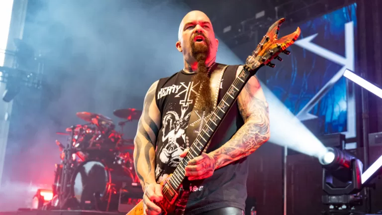 Kerry King (1)