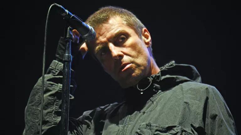 Liam Gallagher (2)