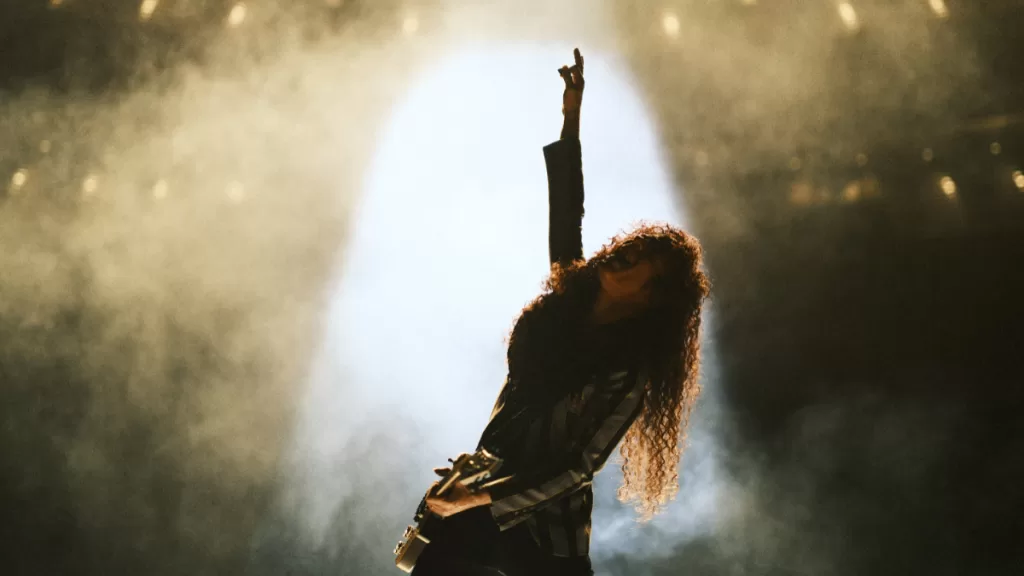 Marty Friedman (1)