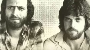 Alan Parsons Project Bn Web