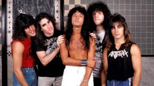 Anthrax 1985 Getty Web