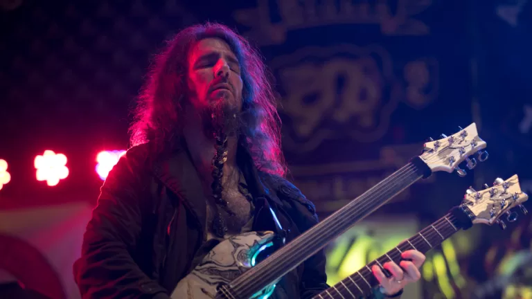 Bumblefoot