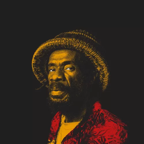 Israel Vibration