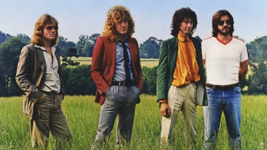 Led Zeppelin 1979 Fb Web