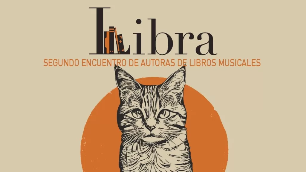 Libra