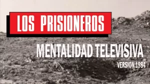 Los Prisioneros