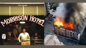 Morrison Hotel Incendio 02 Web