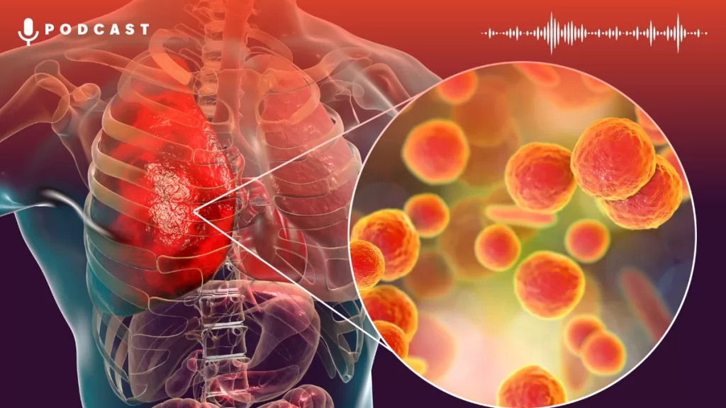 Neumonia Mycoplasma Getty Card Web