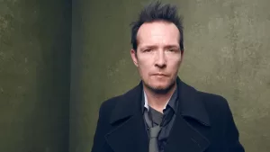 Scott Weiland 2015 Promo Web