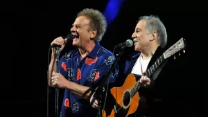 Simon Garfunkel 2009 Msg Web