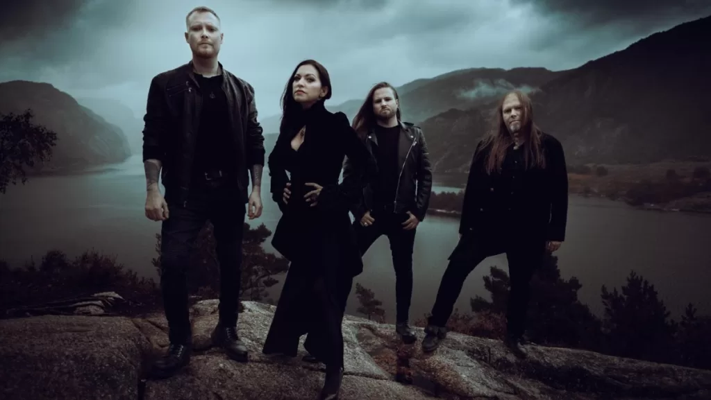 Sirenia