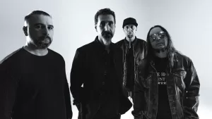 System Of A Down 2024 Promo 02 Web