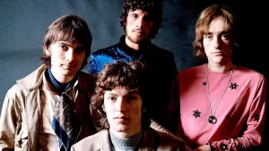 Traffic 1967 Web