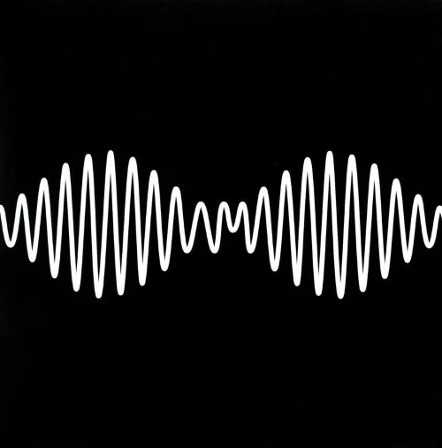 _AM__(Arctic_Monkeys)