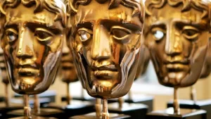 BAFTA