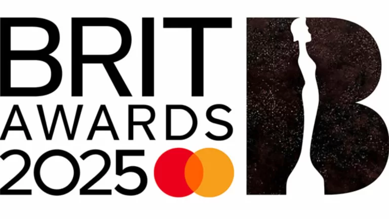 BRIT Awards 2025