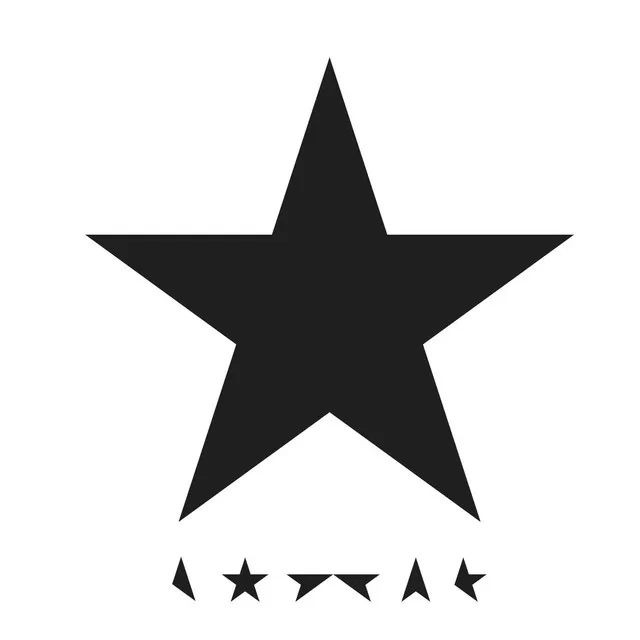 Black Star