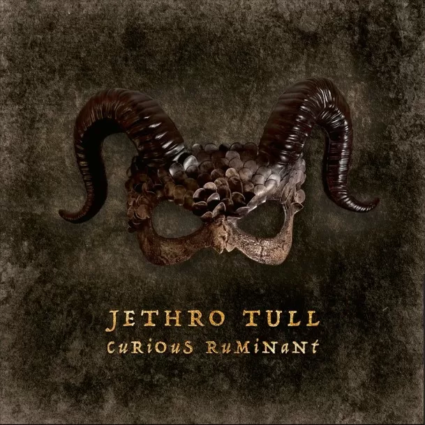 Captura De Pantalla Jethro Tull