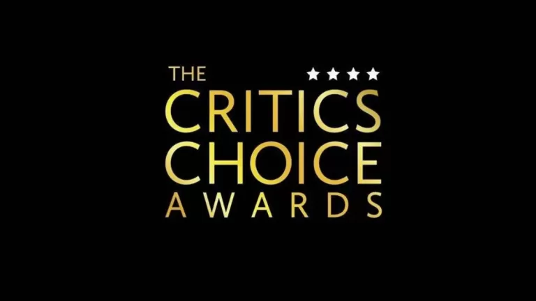 Critics Choice Awards