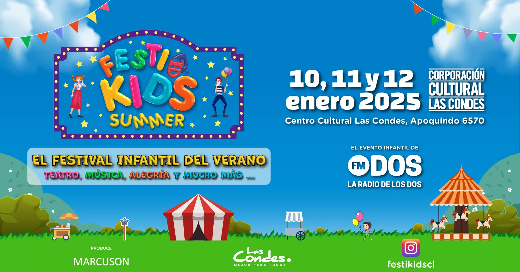 Festi Kids 2025_1200X630