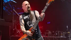 Kerry King (3)