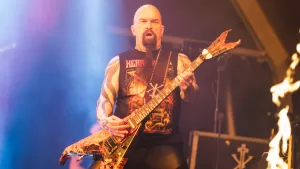 Kerry King (4)