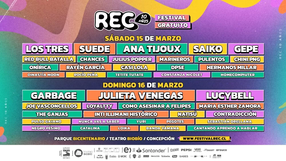 REC_LineUp_Dias_16 9