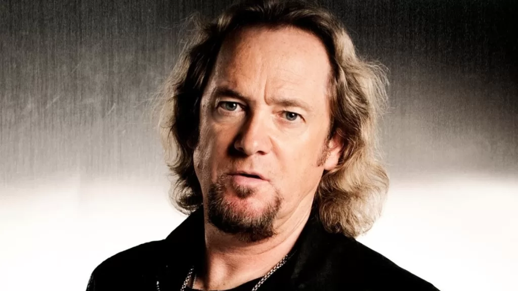 Adrian Smith 2021 Web