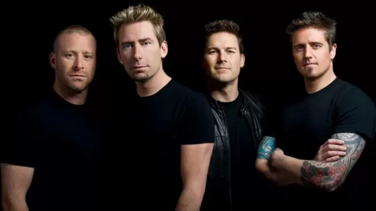 Nickelback 2013 Web 768x432