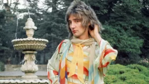 Rod Stewart 1973 Getty Web