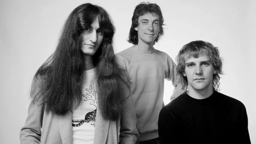 Rush 1980 Bn Getty Web